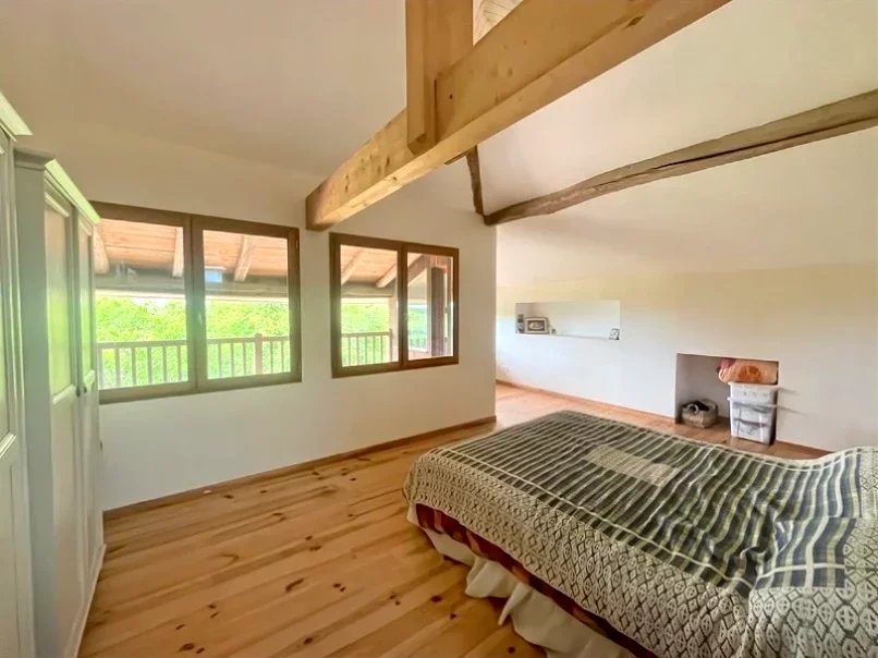 House for sale Lilhac, Haute-Garonne