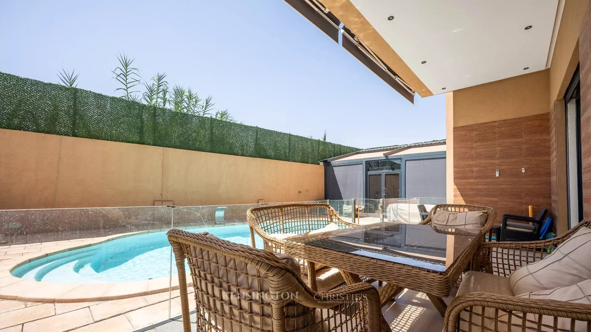 Property Slider Image