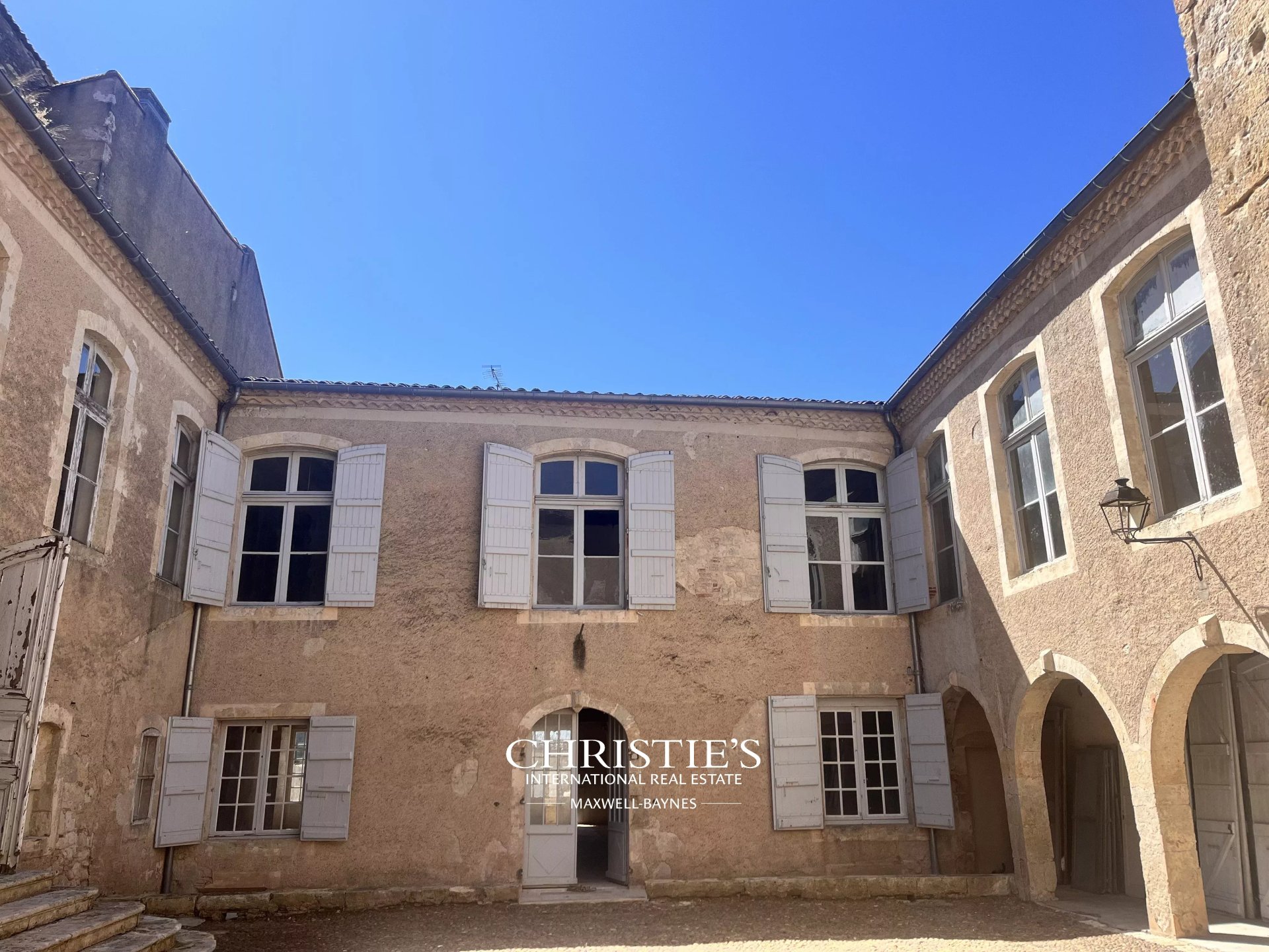 Property Slider Image