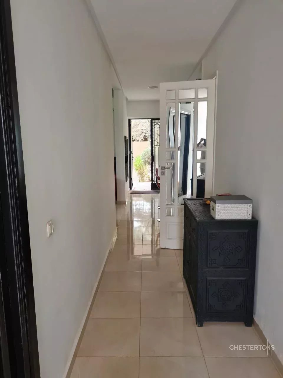 Image of Villa - 9 Bedrooms for Sale in Marrakech-Ménara-Marrakech-Morocco, Image 25