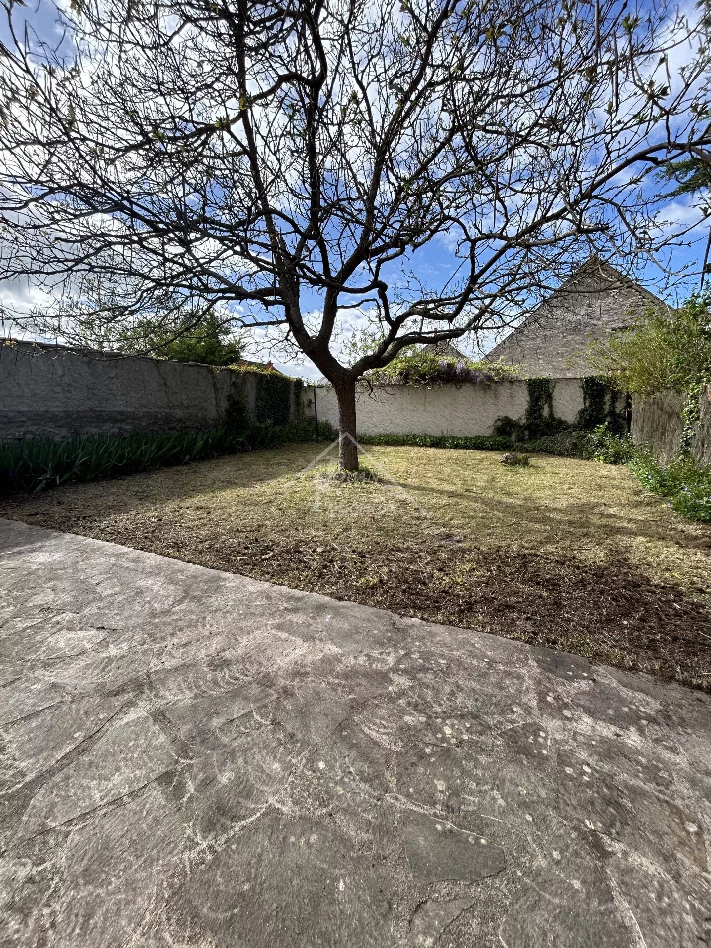 Agence immobilière de Jouan Immobilier
