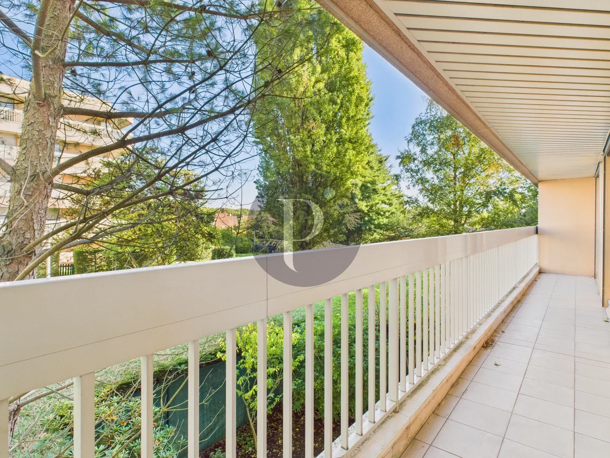 vente-appartement-4-pieces-verrieres-le-buisson-86335311