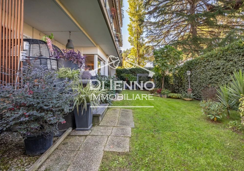 Sale Apartment Roma Aurelio - Val Cannuta