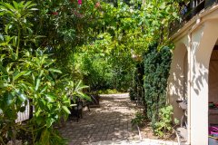 Beautiful Villa in a prestigious gated domain — photo 6 of 7