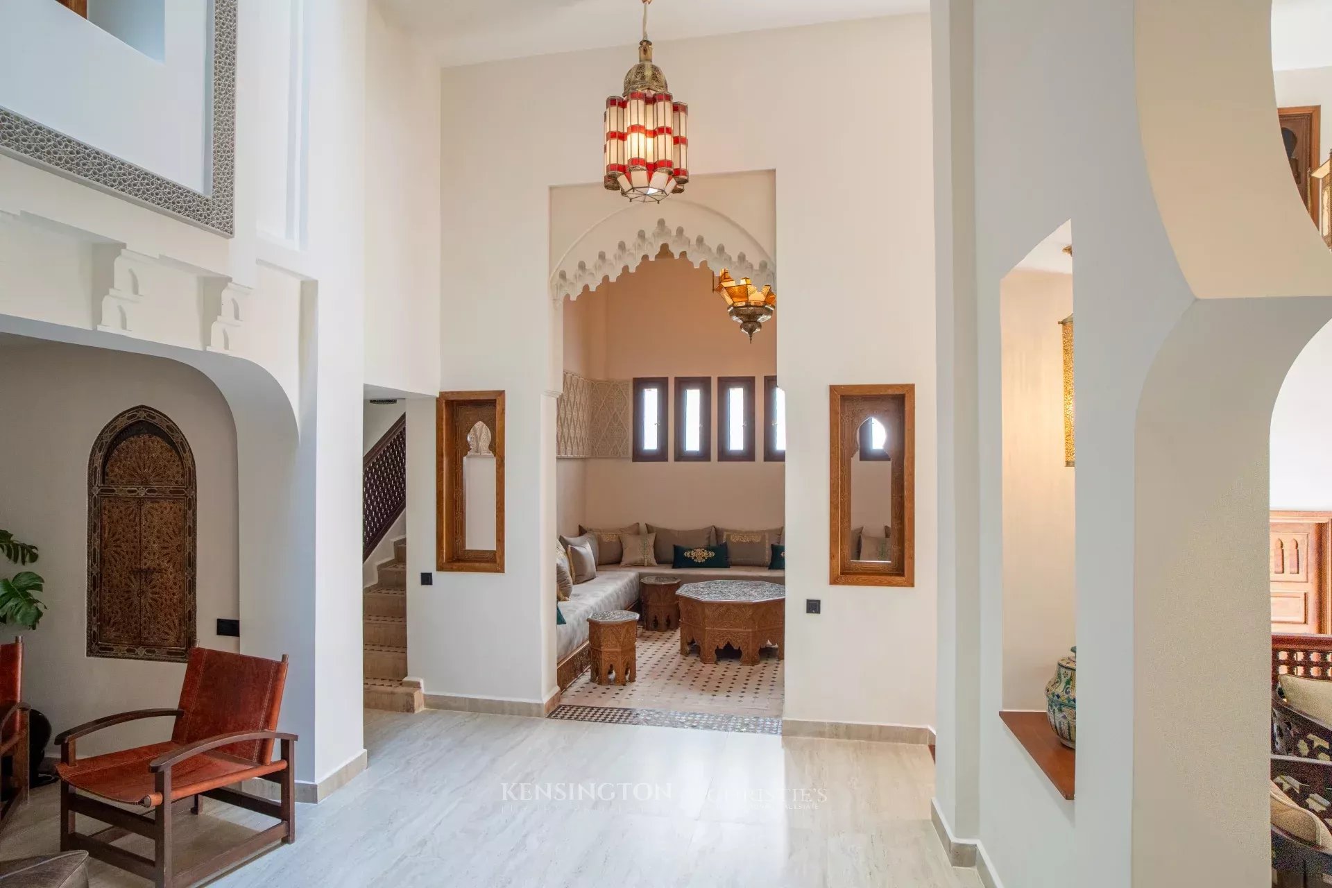 Property Slider Image