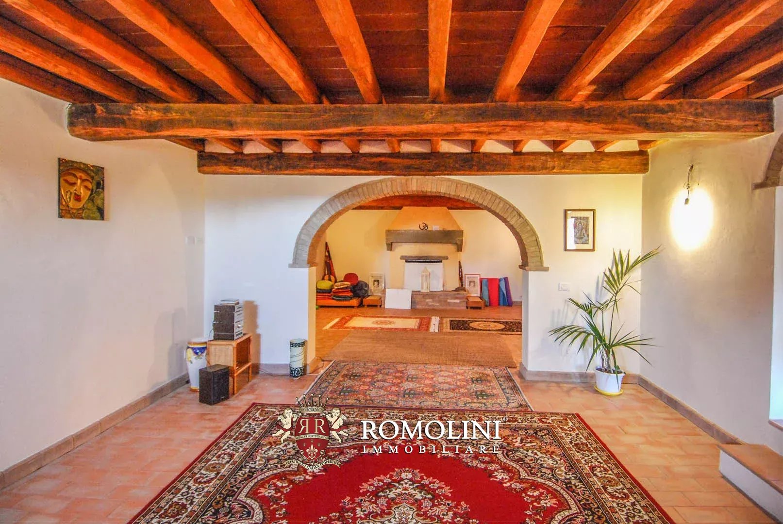3 Bedroom Villa/Townhouse's Image 43