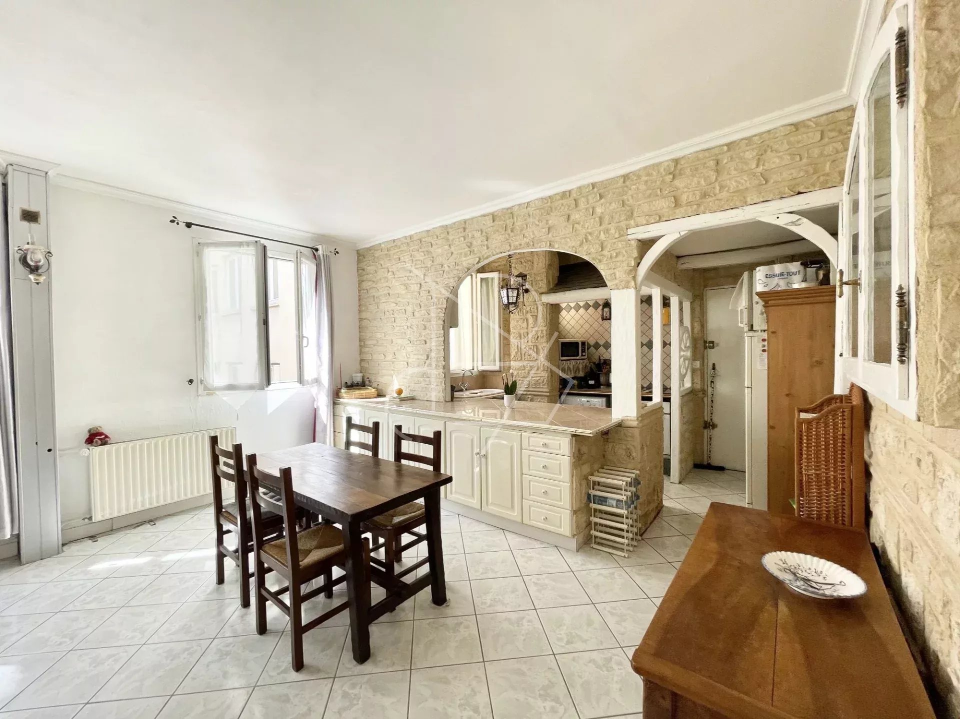 Agence immobilière de VIVA VIAGER