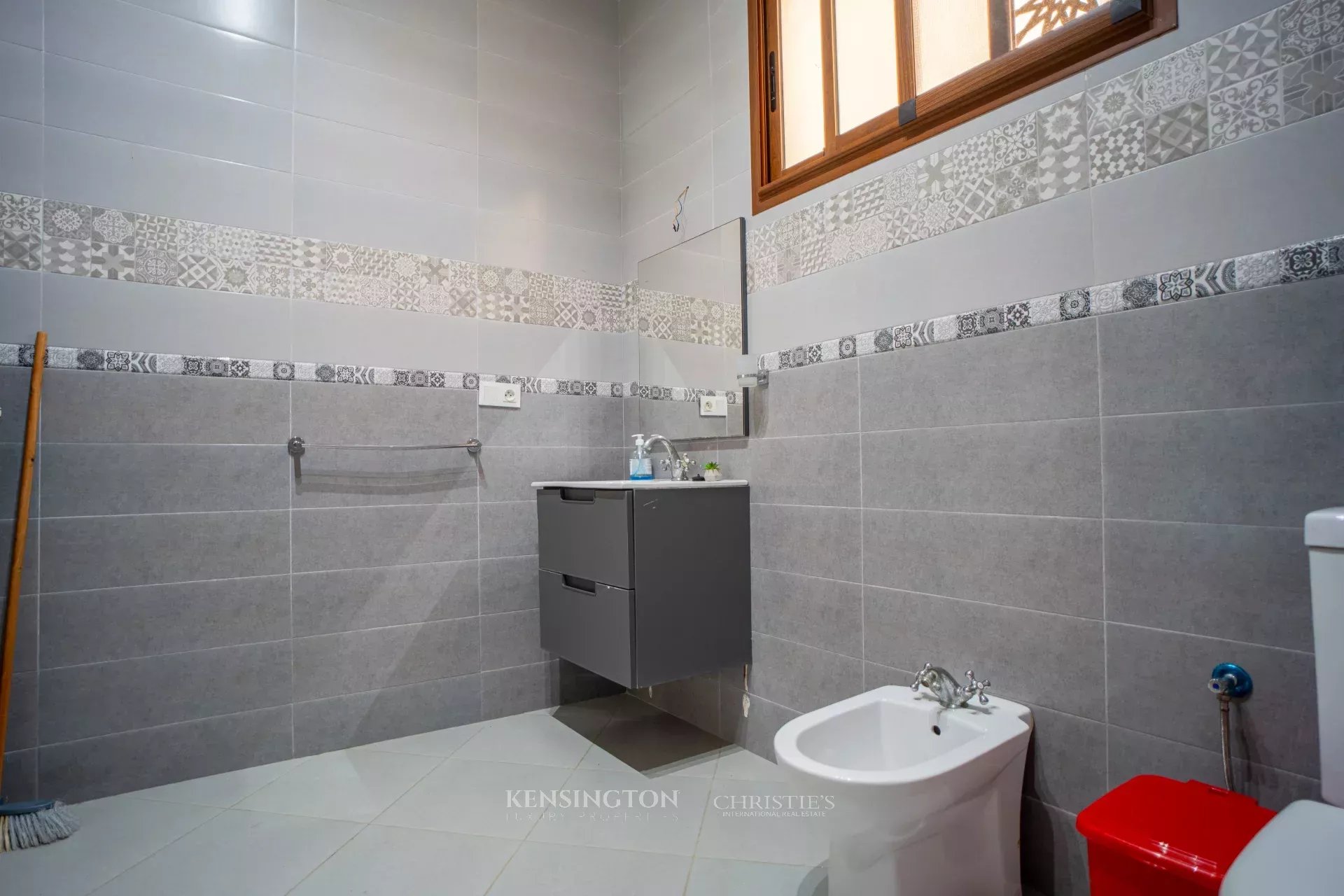 4 Bedroom Villa/Townhouse's Image 44