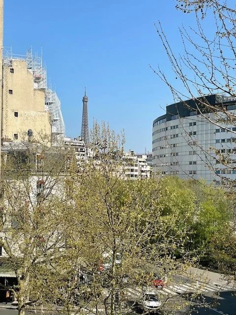 À vendre Appartement | Paris 16ème - picture 3