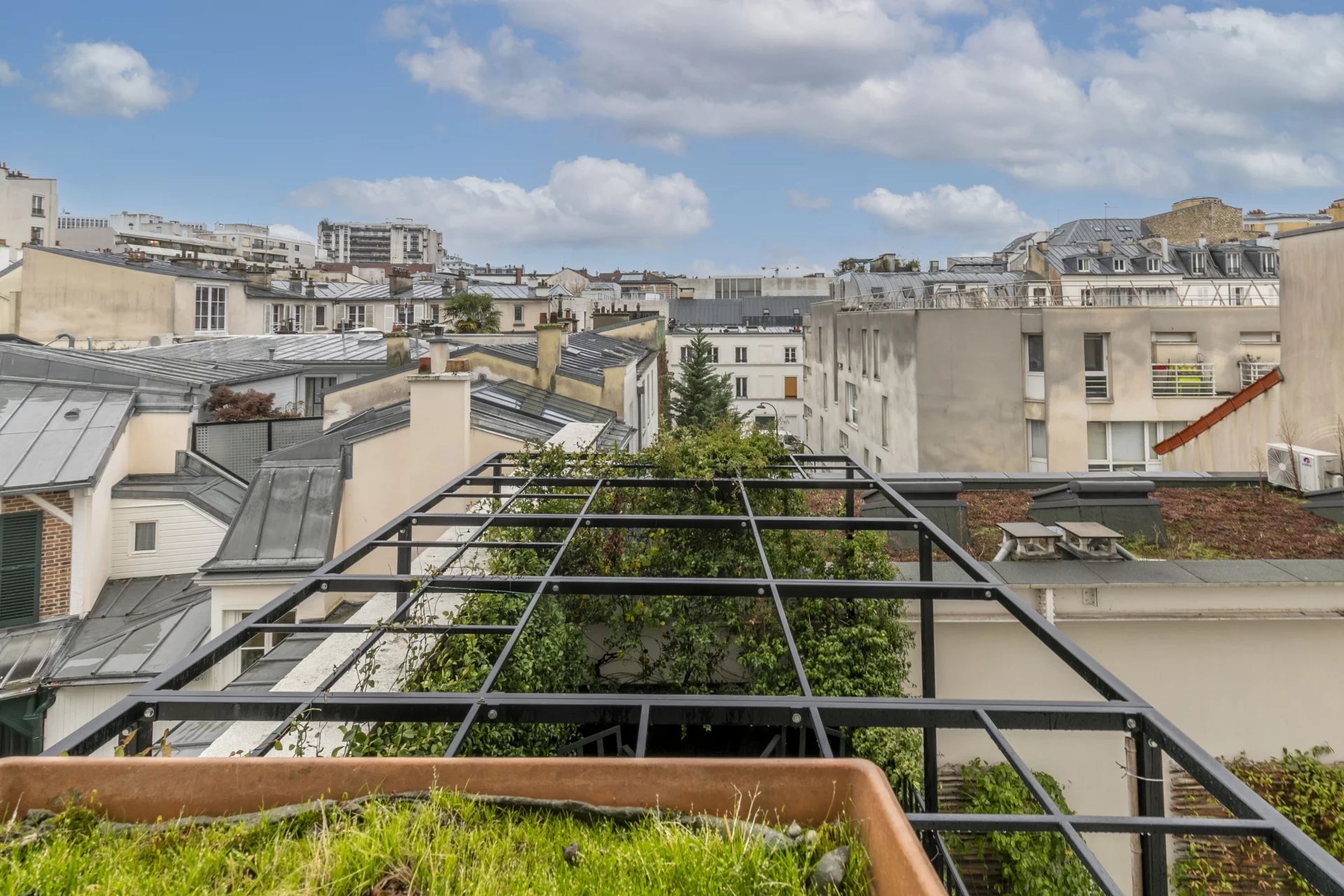 For Sale Apartment | Paris 15ème - picture 9