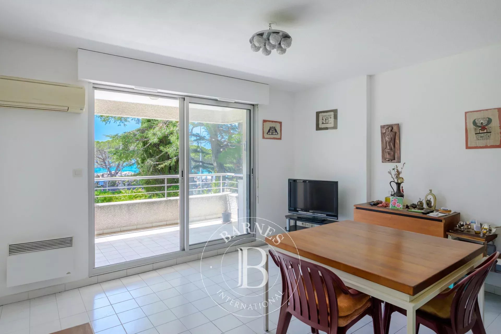 Daire La Ciotat - picture 12