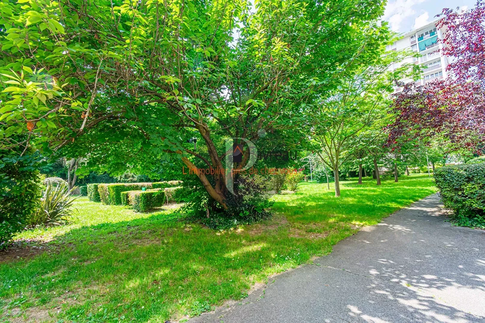 vente-appartement-3-pieces-cachan-86773646
