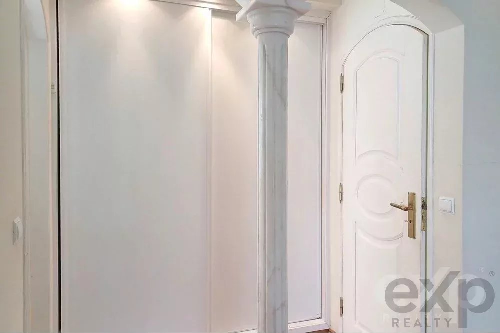 Fantastic 4+1 bedroom luxury villa in Beja 85507396 image 42