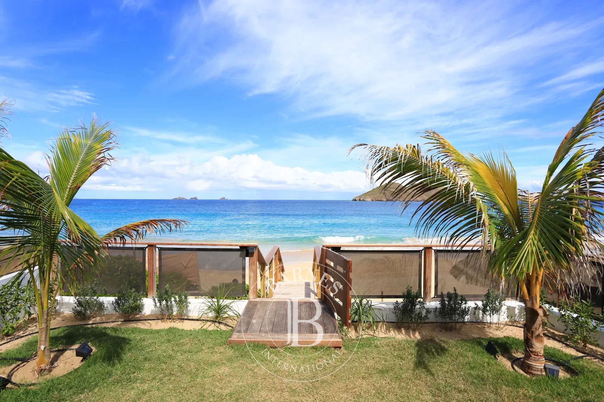 Villa Flamands  -  ref 5213423 (picture 1)