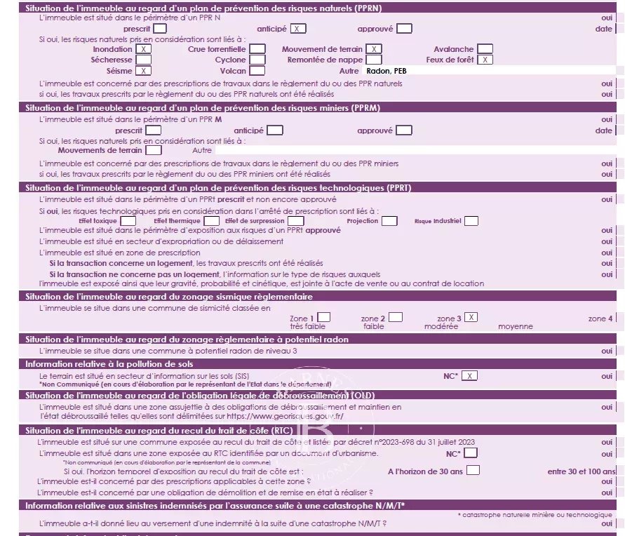 Ev Mougins - picture 15