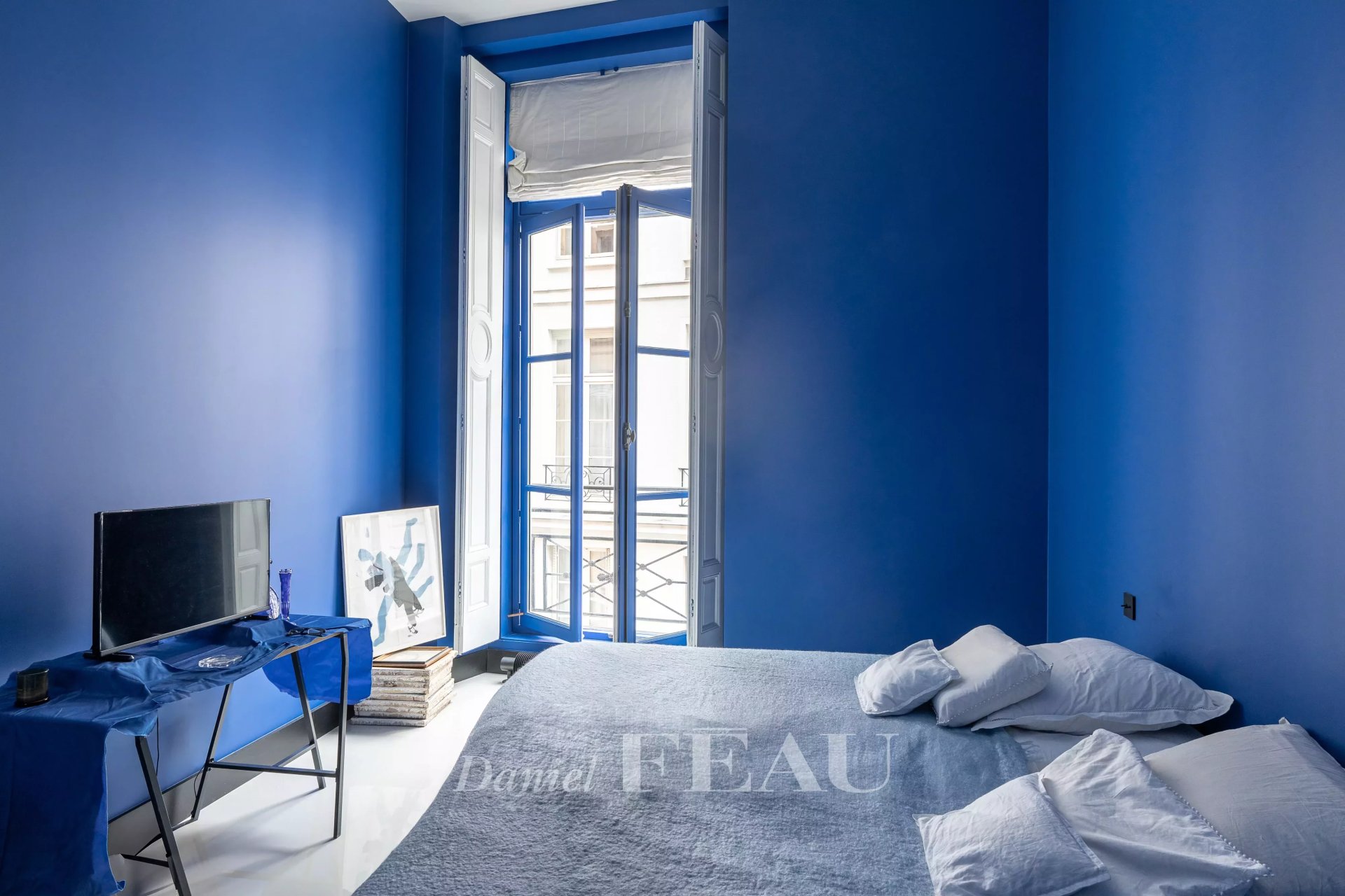 1 Bedroom Apartment/Flat's Image 7