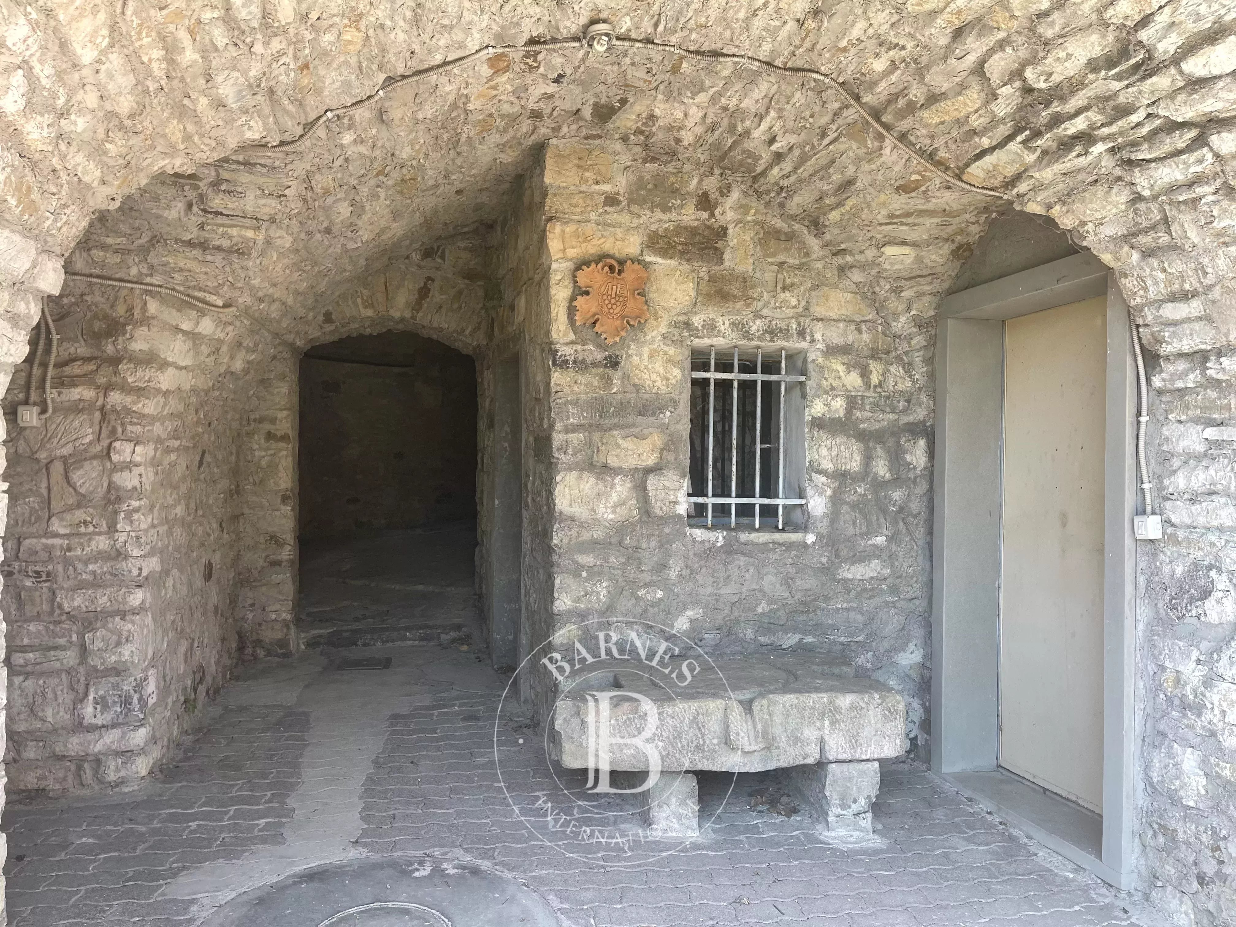 Daire Calice al Cornoviglio - picture 4