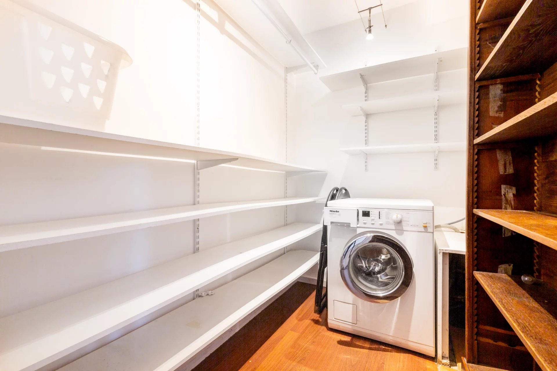 Photo 8 du bien N°86467819