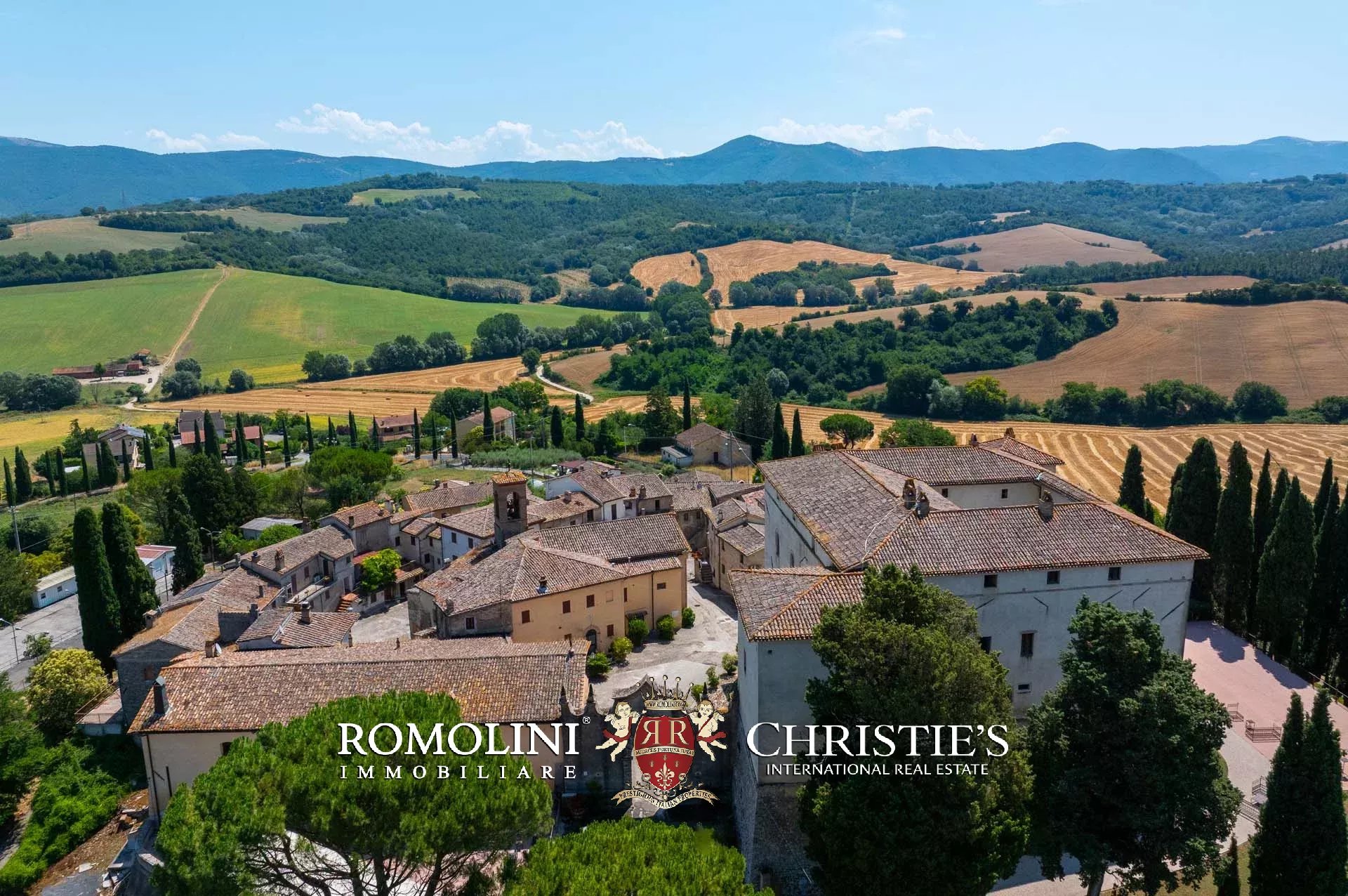 Property Slider Image