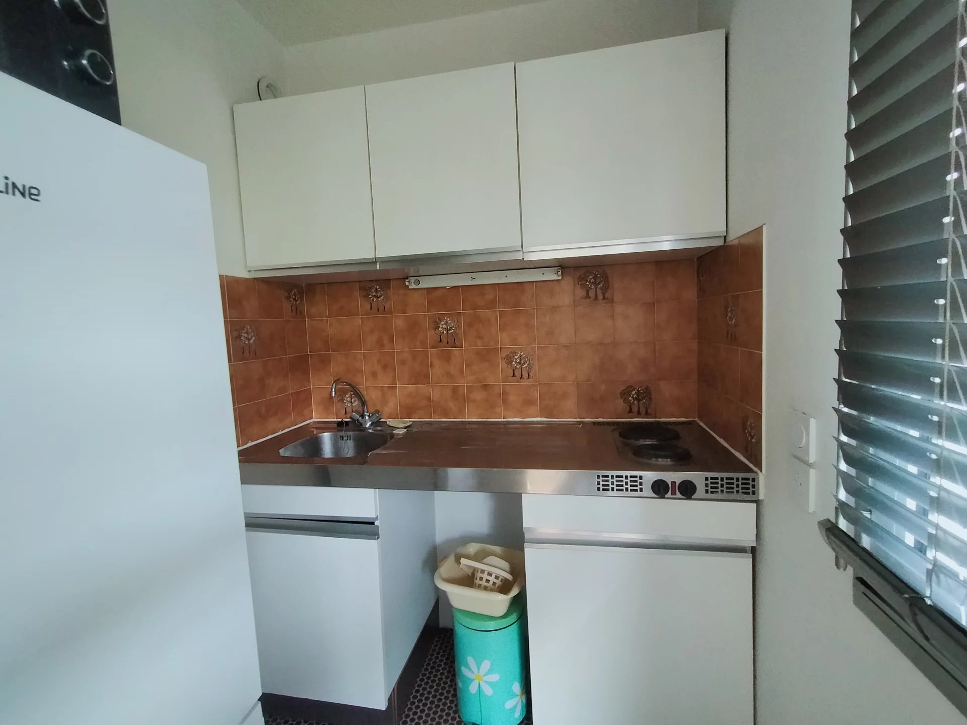 87268045 Location Lyon 7ème