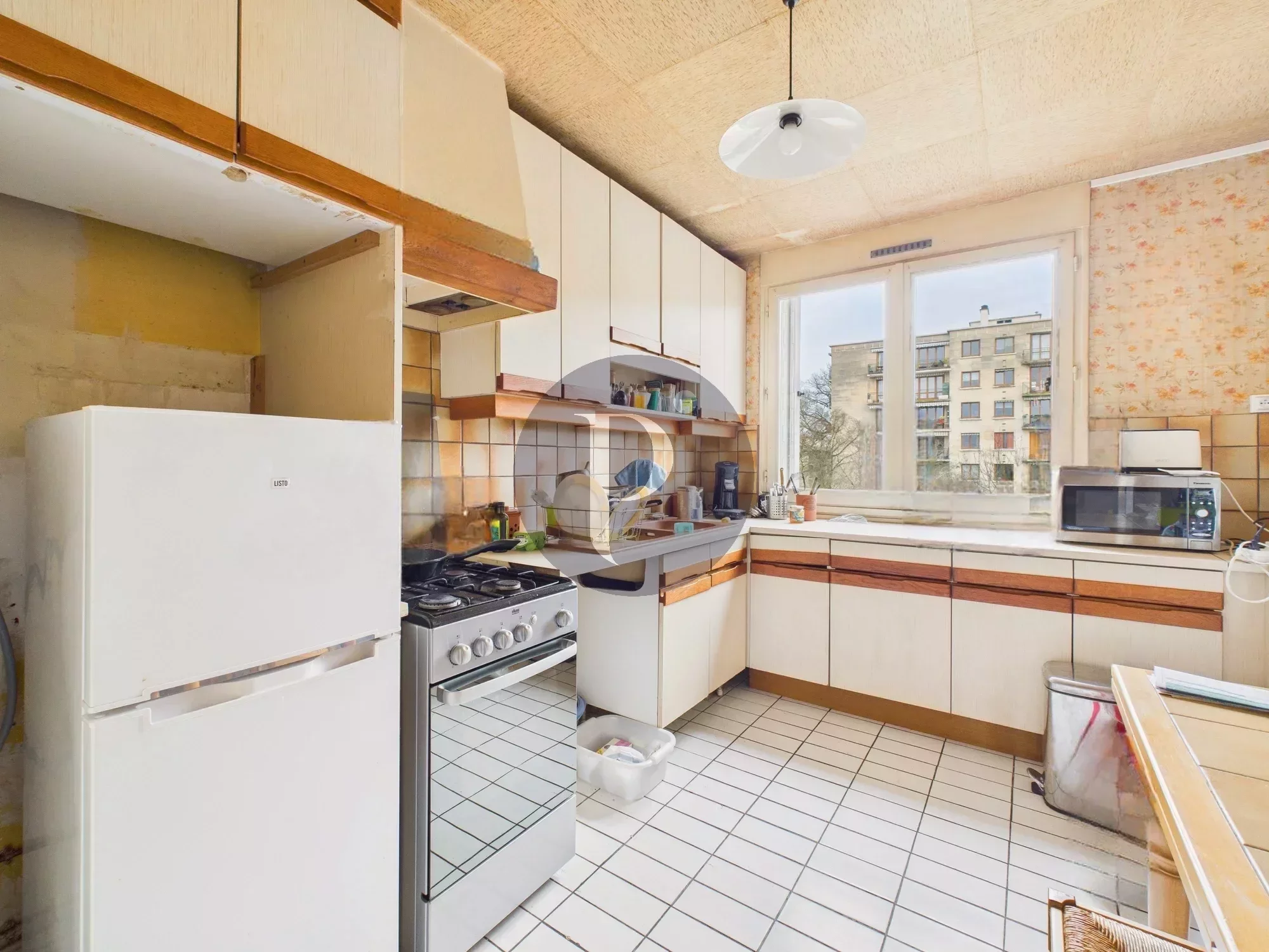 vente-appartement-4-pieces-antony-92-hauts-de-seine-86616079