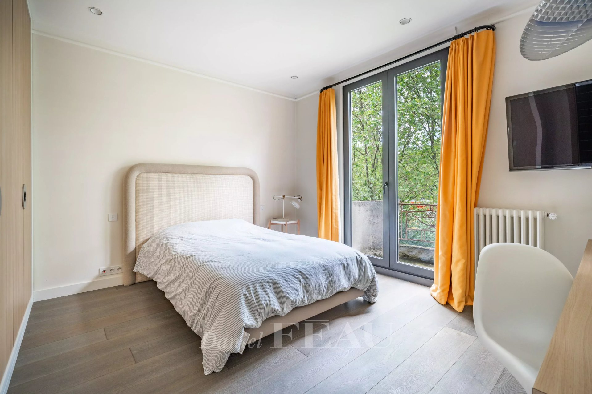 5 Bedroom Villa/Townhouse's Image 13