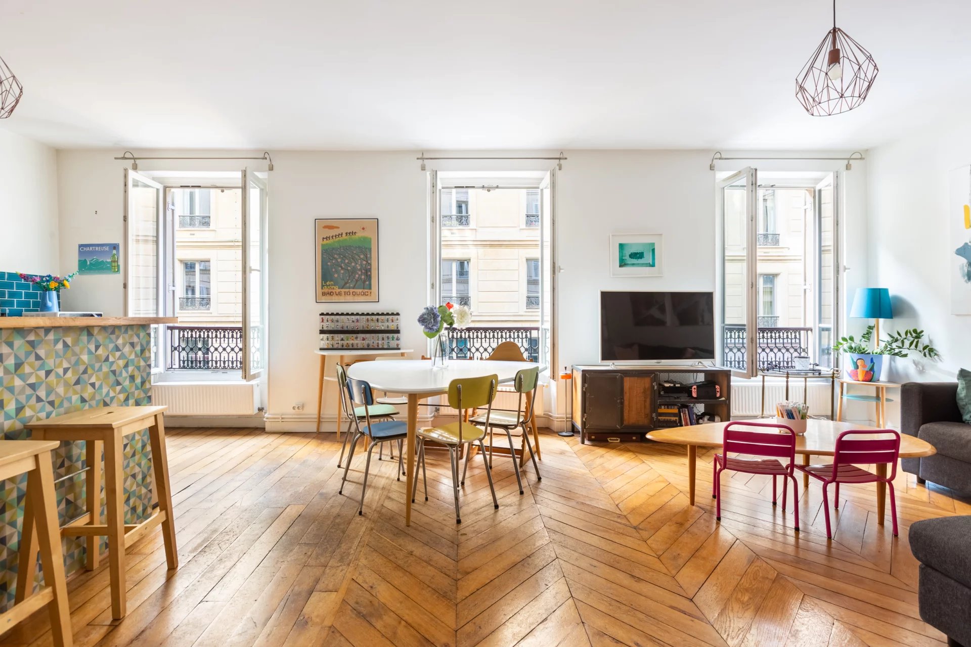 Photo 8 du bien N°86389203