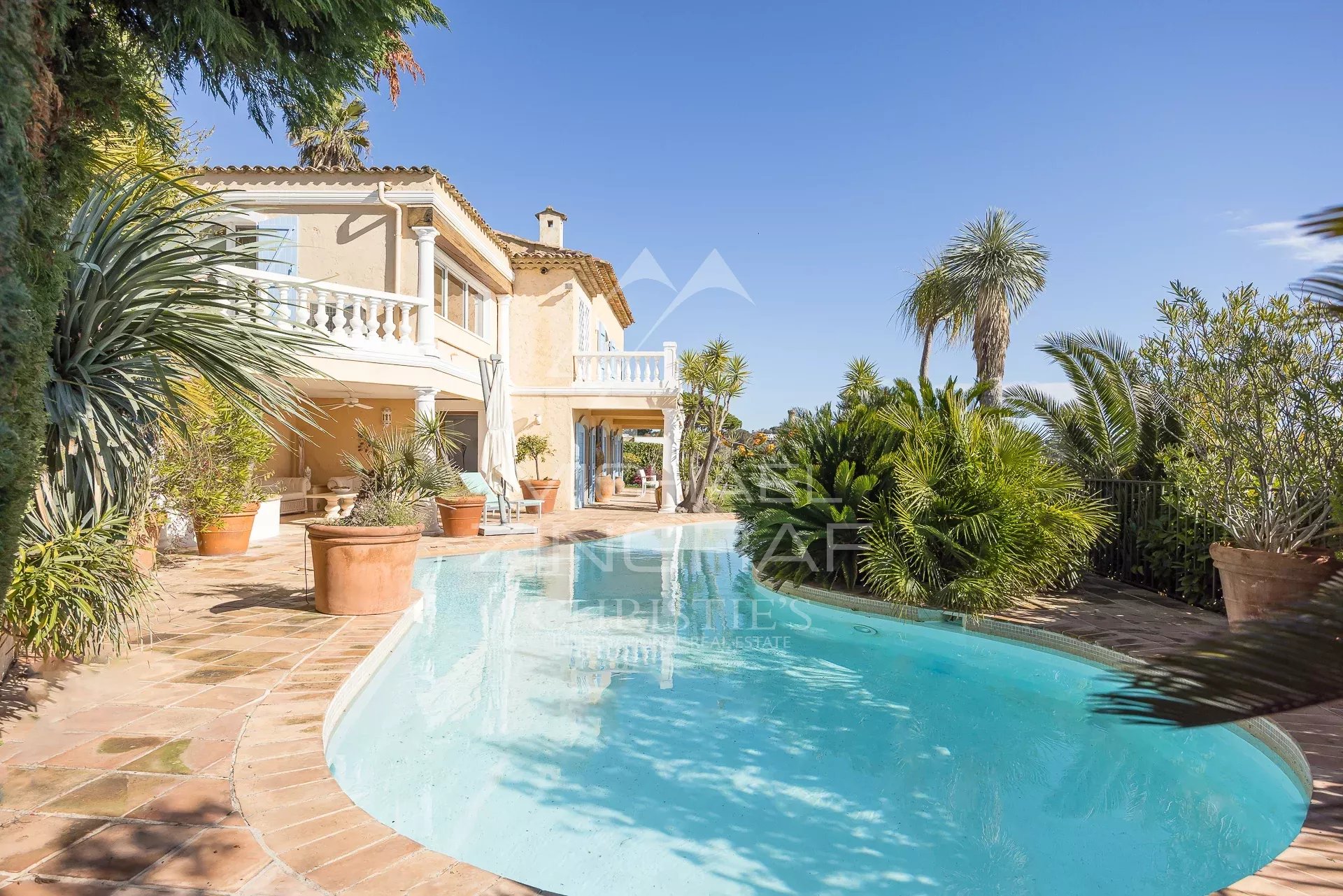 Property Slider Image