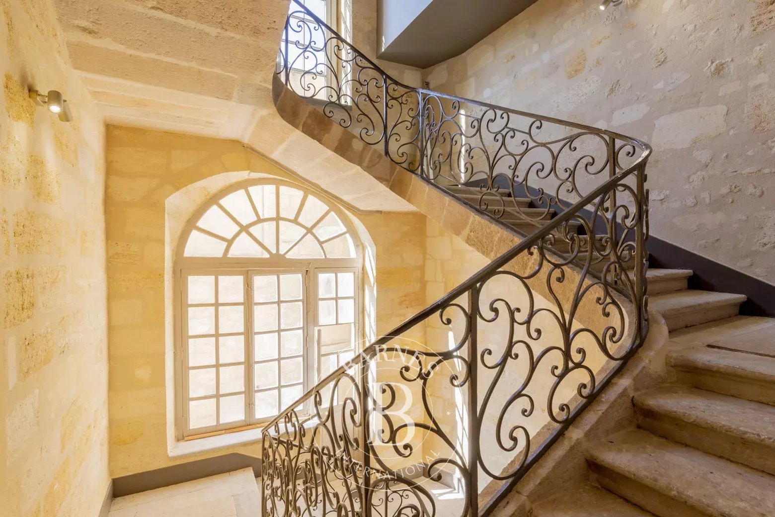 Daire Bordeaux - picture 14