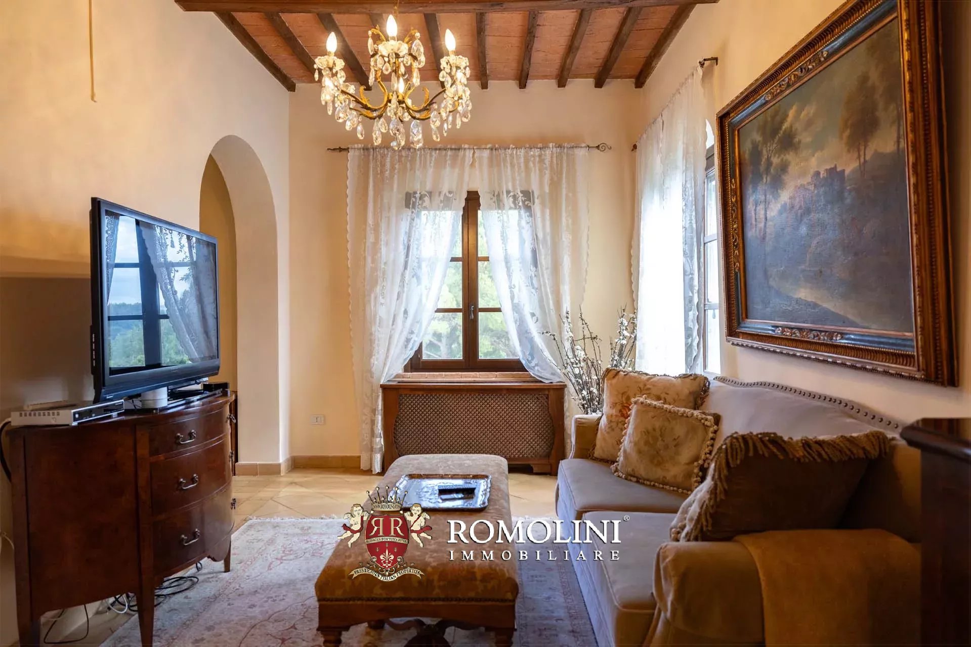 37 Bedroom Villa/Townhouse's Image 185