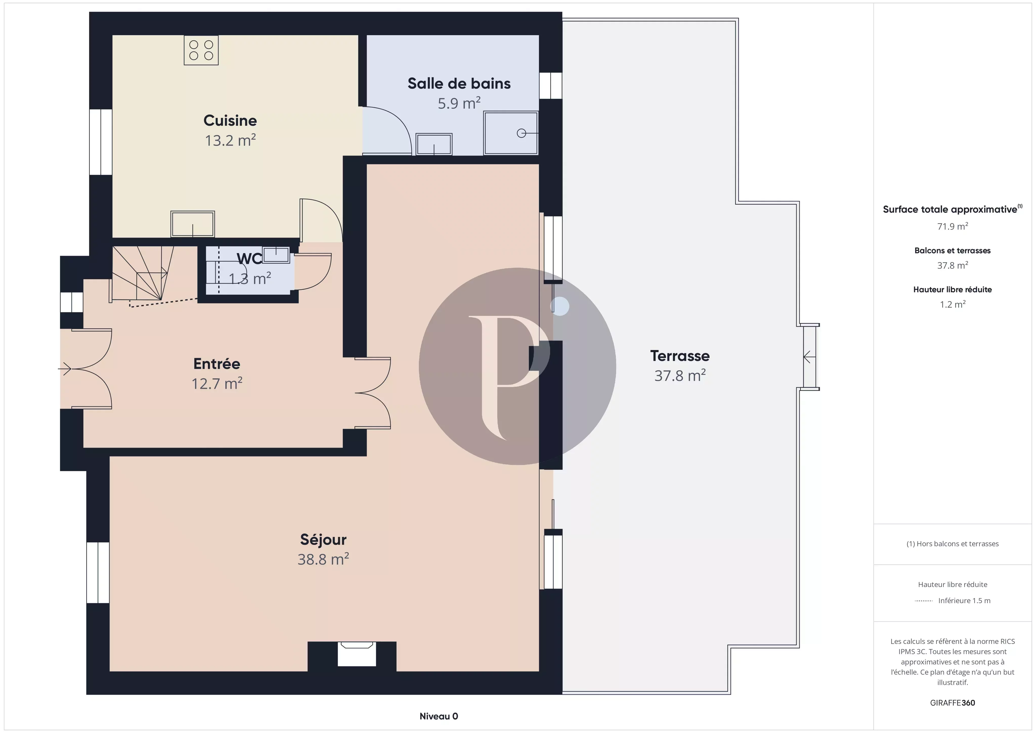 vente-maison-6-pieces-igny-85993637