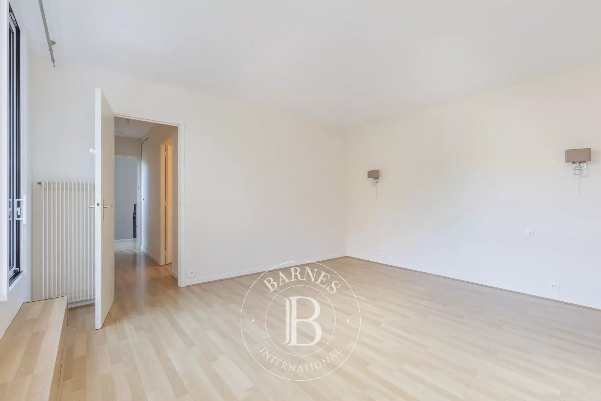 Rueil-Malmaison  - House 5 Bedrooms - picture 11