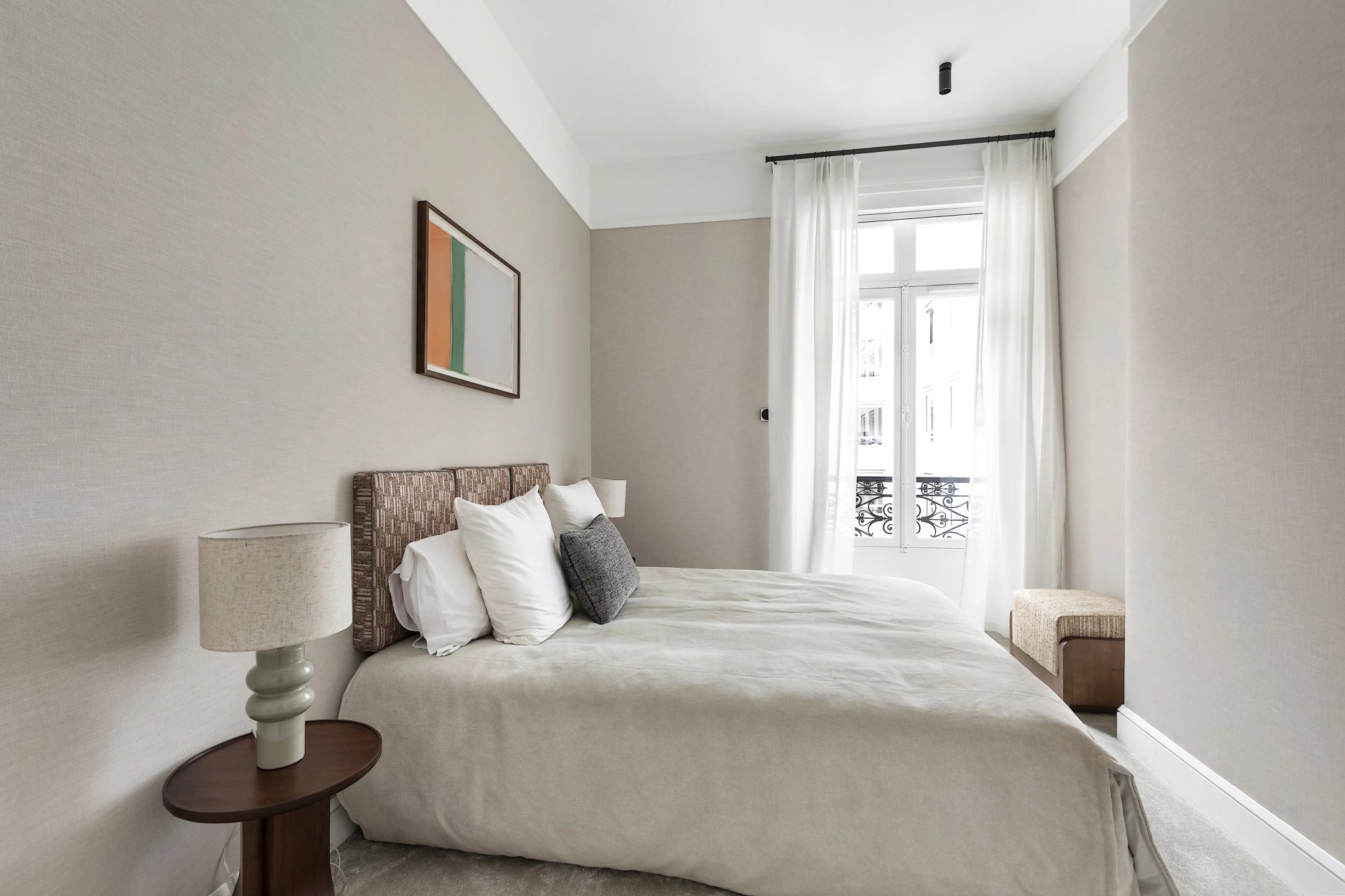 5 Bedroom Apartment/Flat's Image 6