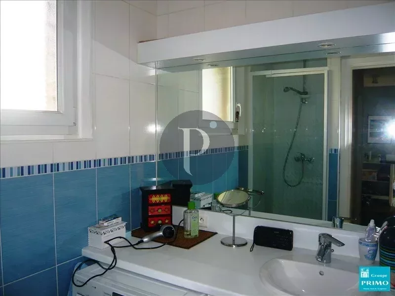 vente-appartement-3-pieces-sceaux-83878798