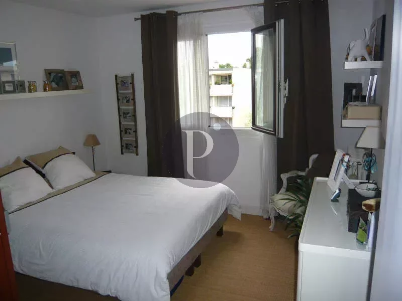 vente-appartement-4-pieces-fontenay-aux-roses-83878122