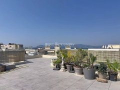 Penthouse for sale in Palm Beach, Cannes — photo 2 of 7
