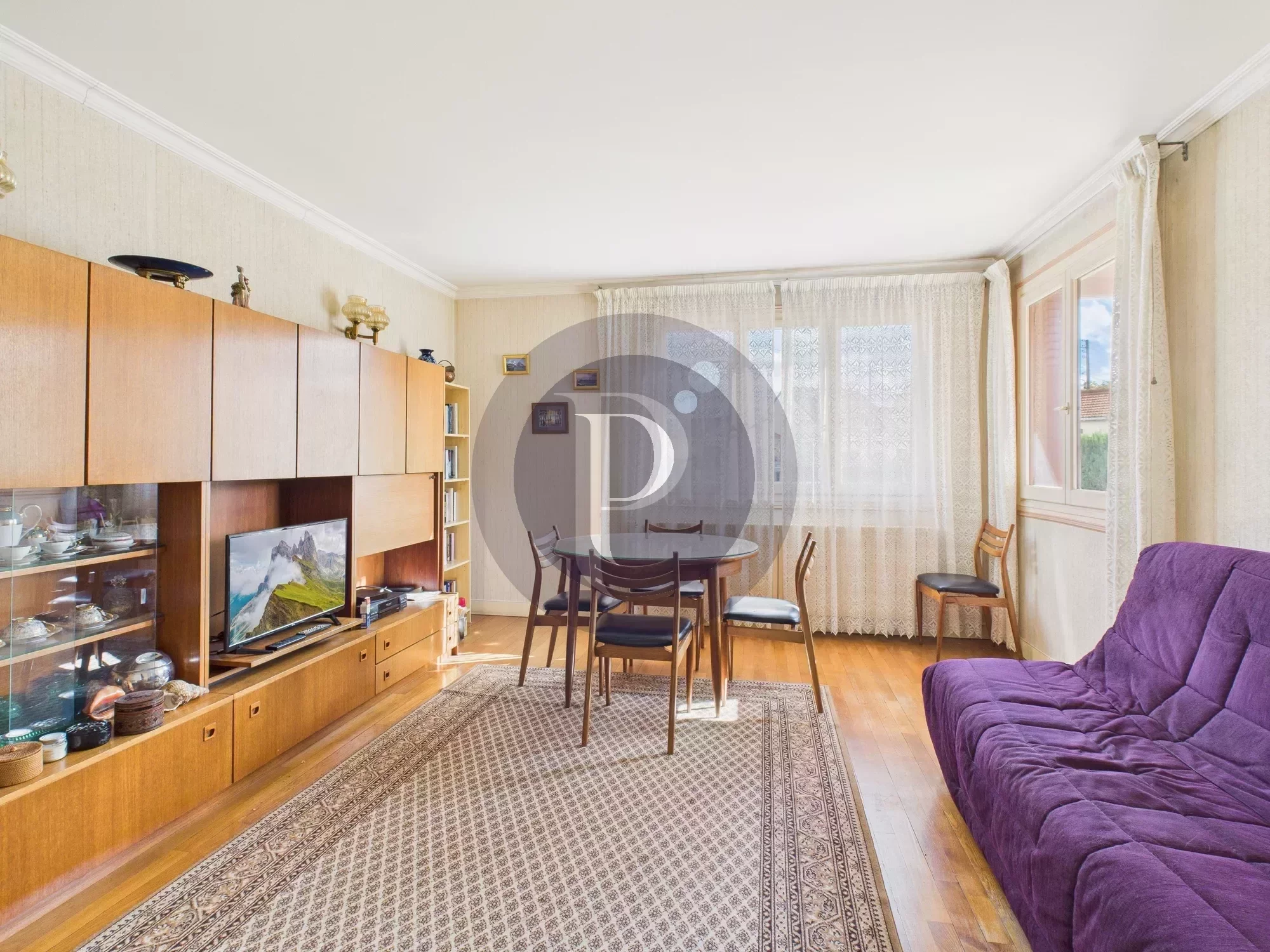 vente-maison-6-pieces-igny-86386348