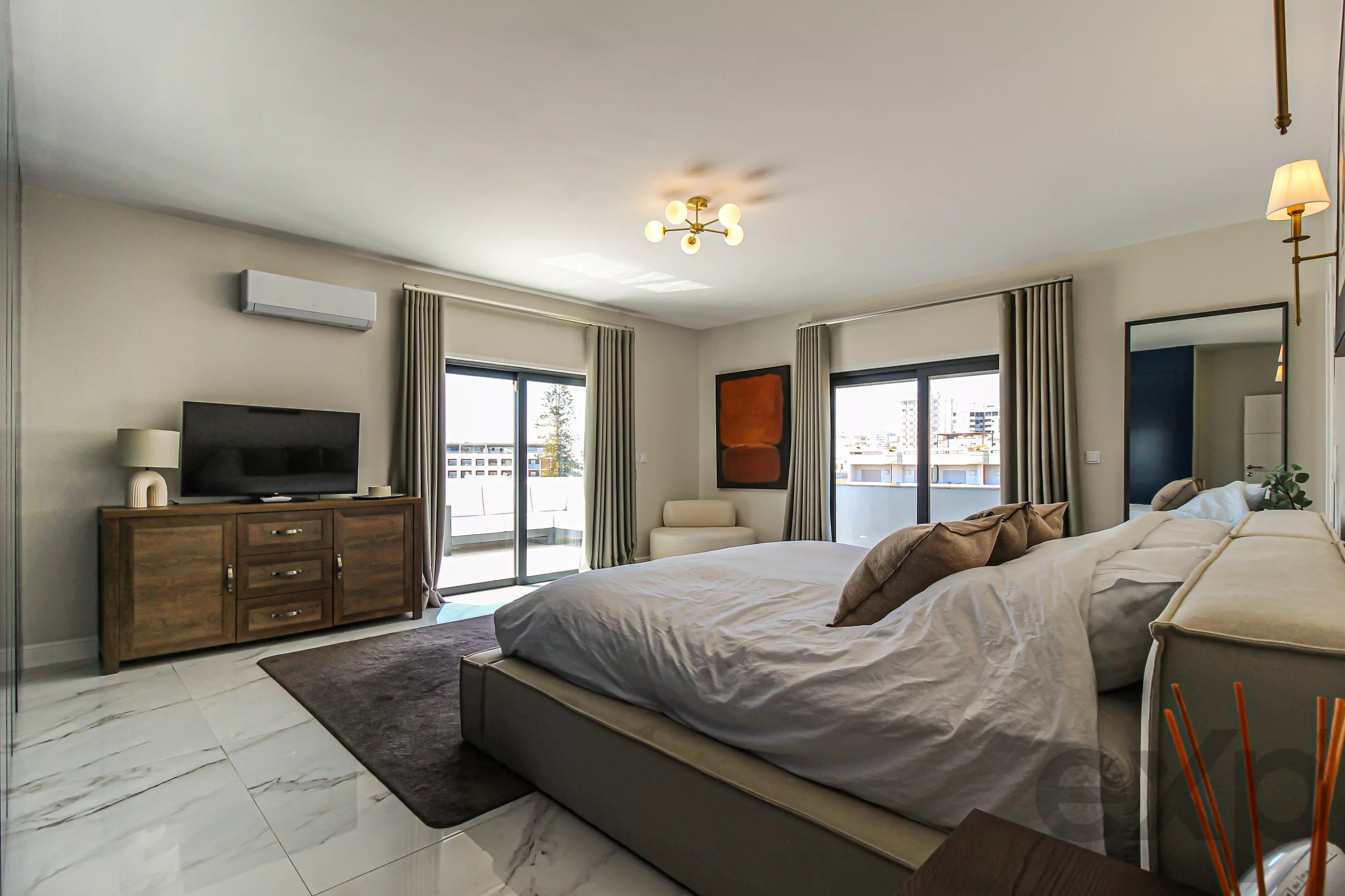 "Sky Marina" Apartment in Portimão 87084419 image 18