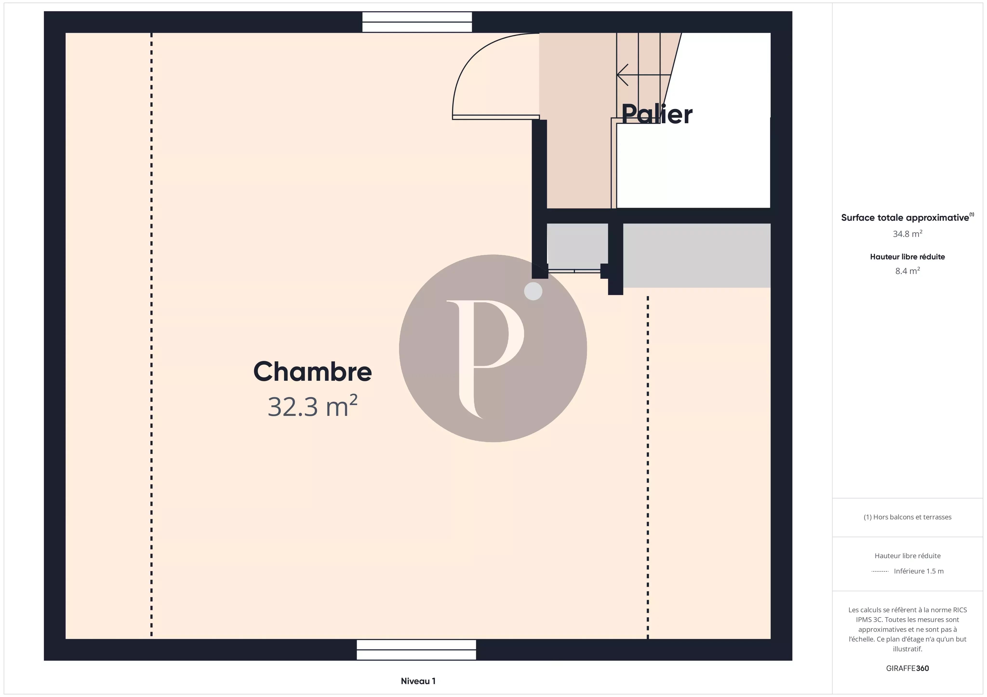 vente-maison-4-pieces-igny-86354995