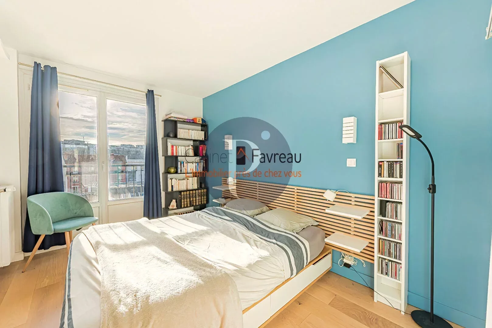 vente-appartement-3-pieces-gentilly-86773211