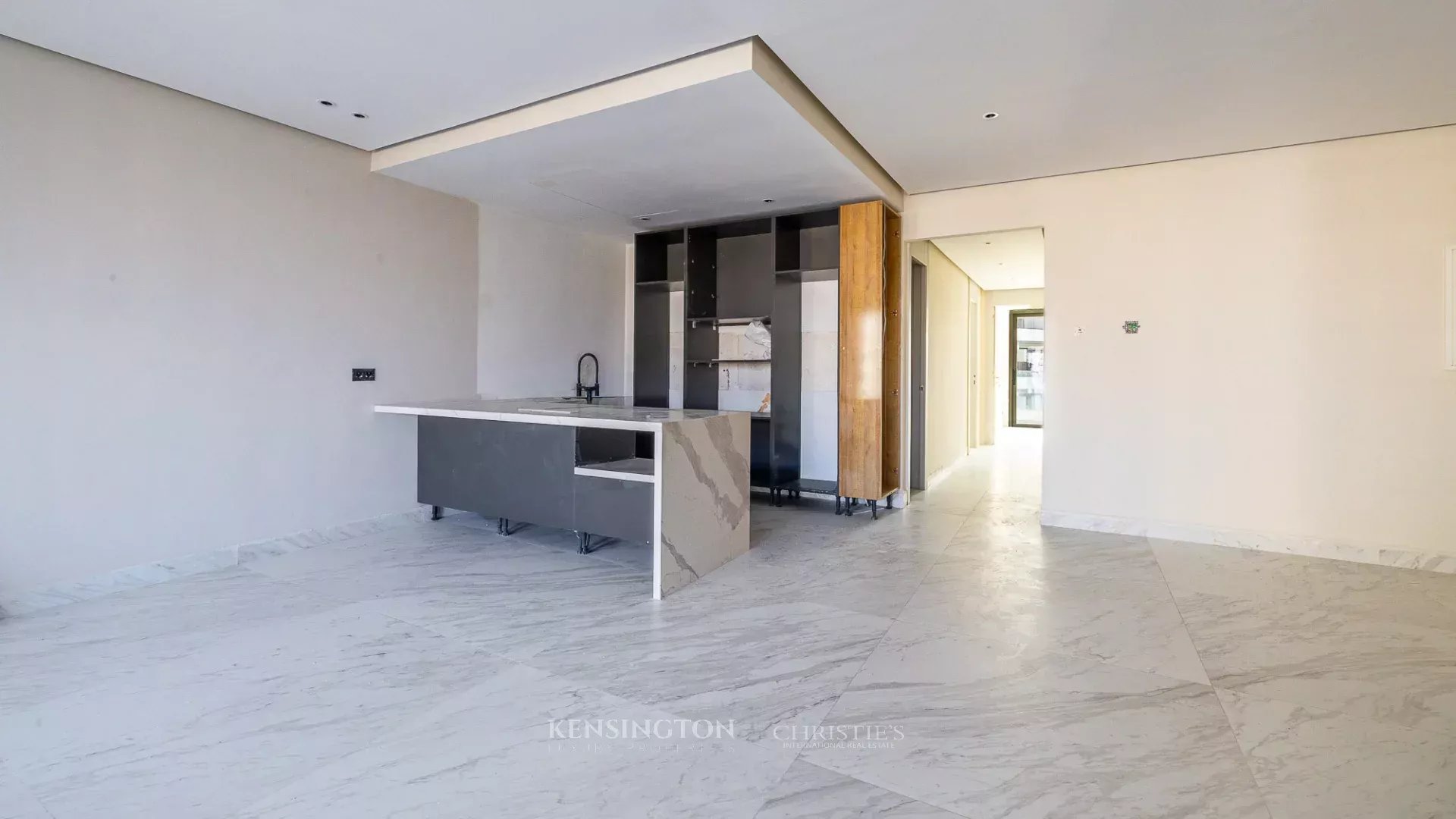 3 Bedroom Apartment/Flat's Image 4