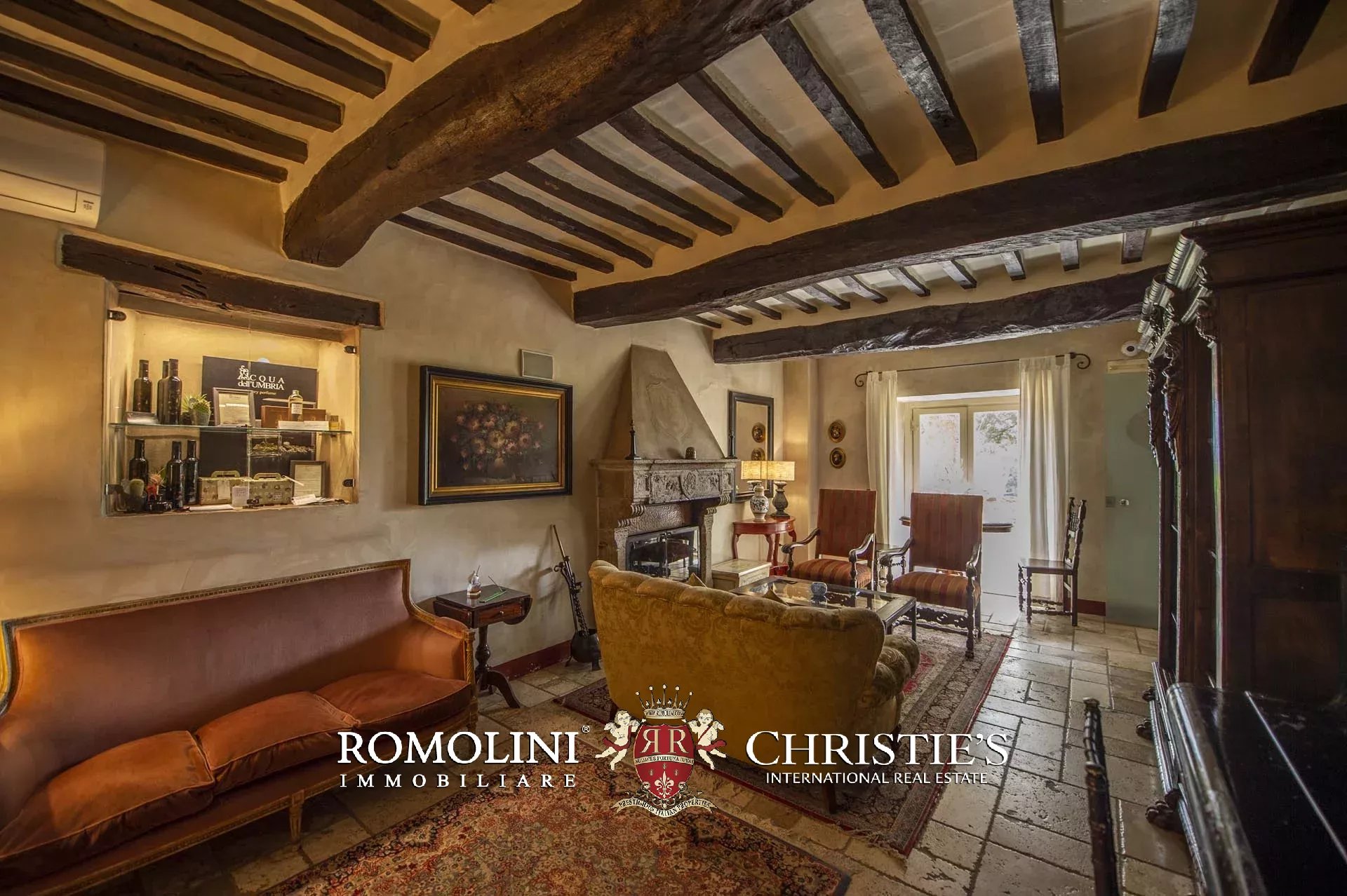12 Bedroom Villa/Townhouse's Image 31