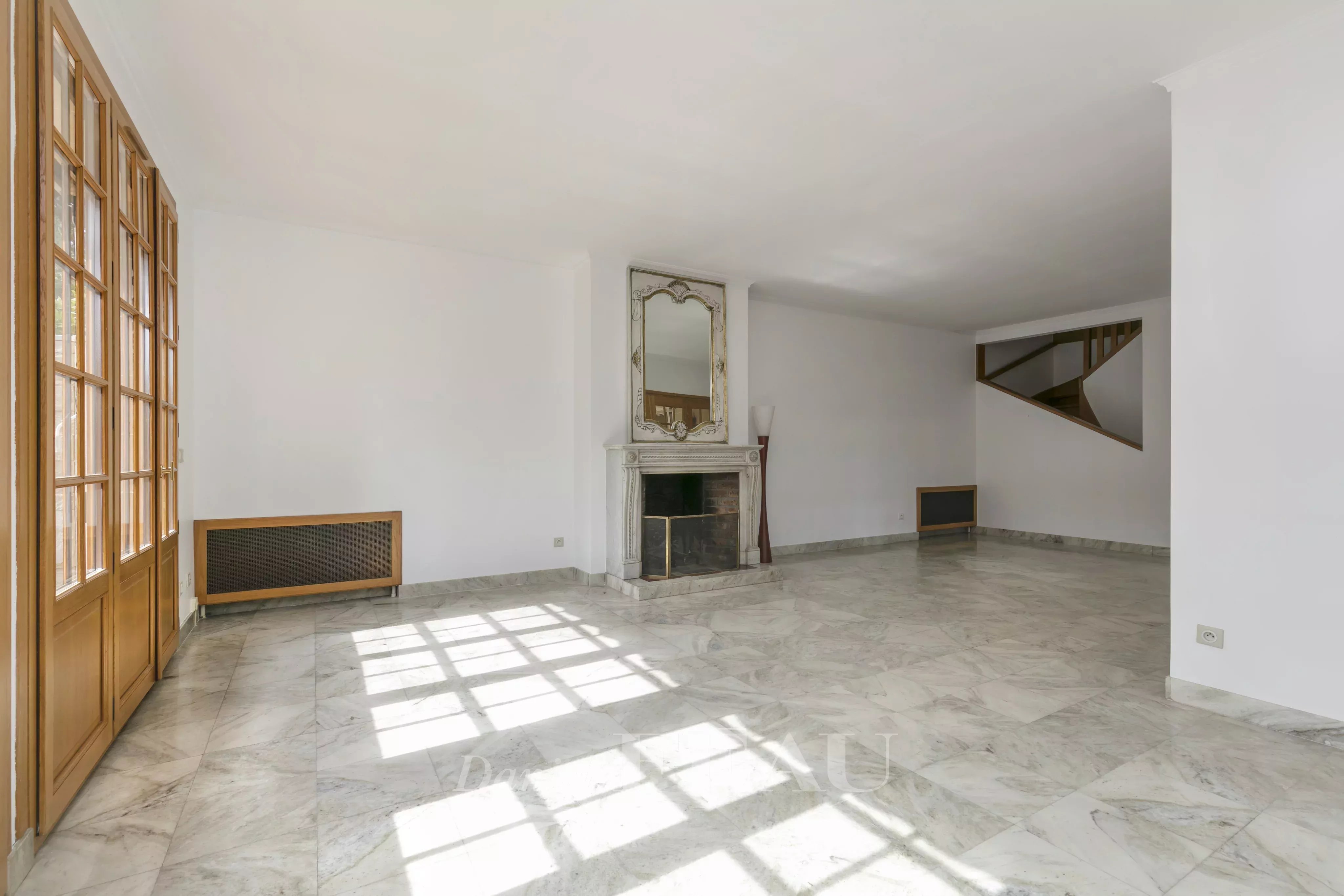 Vente Maison Viroflay