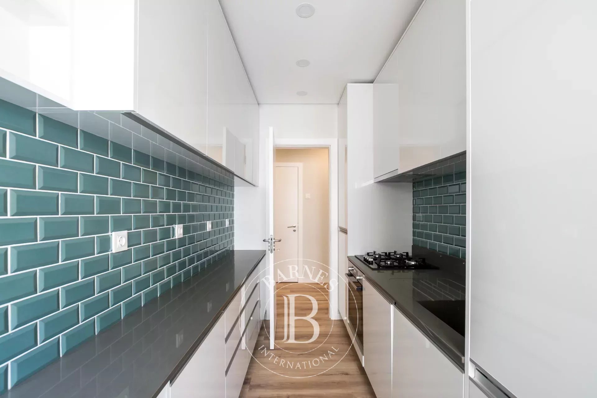 Daire Campo de Ourique - picture 4