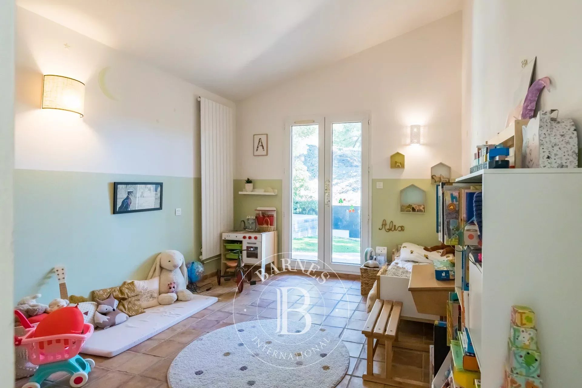 Villa Carry-le-Rouet - picture 7