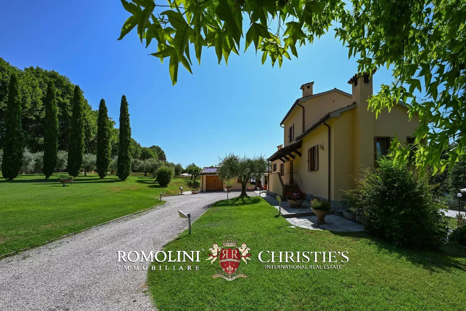 Property Slider Image