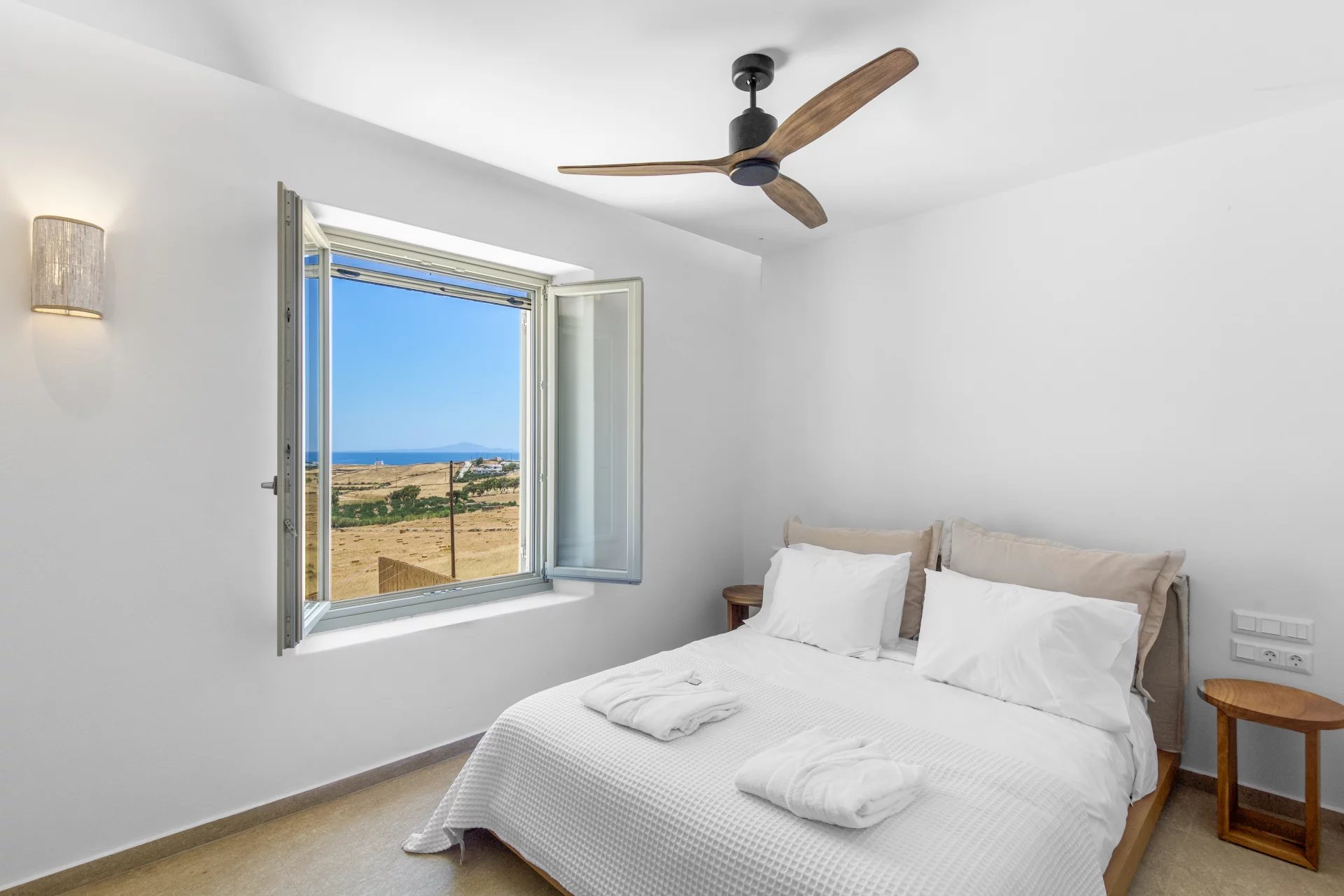 Εικόνα ιδιοκτησίας 15