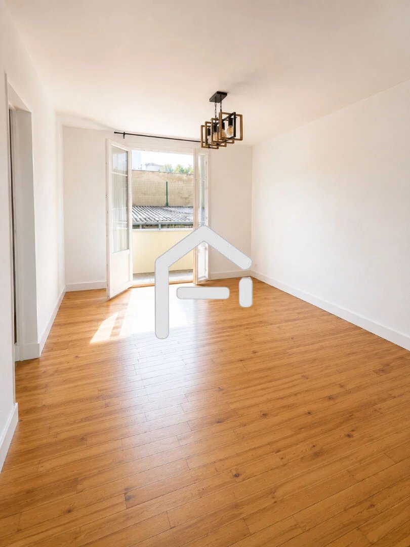Rare à Guilheméry : T4 clé en main, au calme, 2 balcons