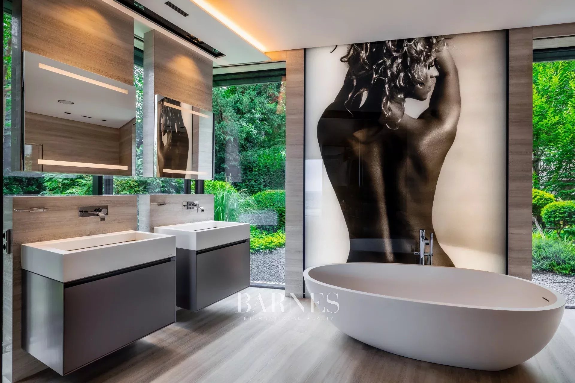 Villa Budapest XII. kerülete - picture 20