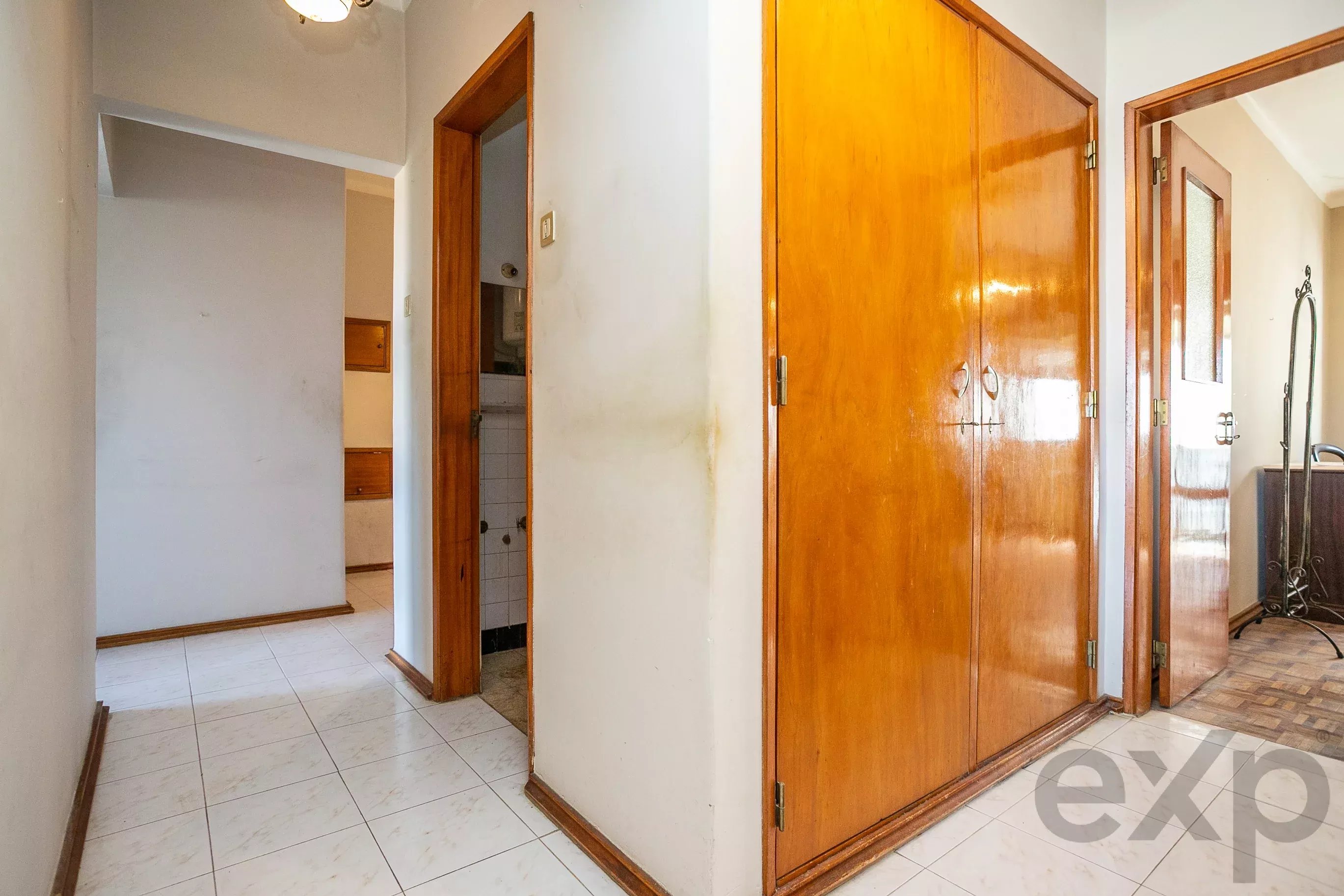 Two-Bedroom Apartment in the Centre of Tavira, in Need of Renovation 87146121 image 8